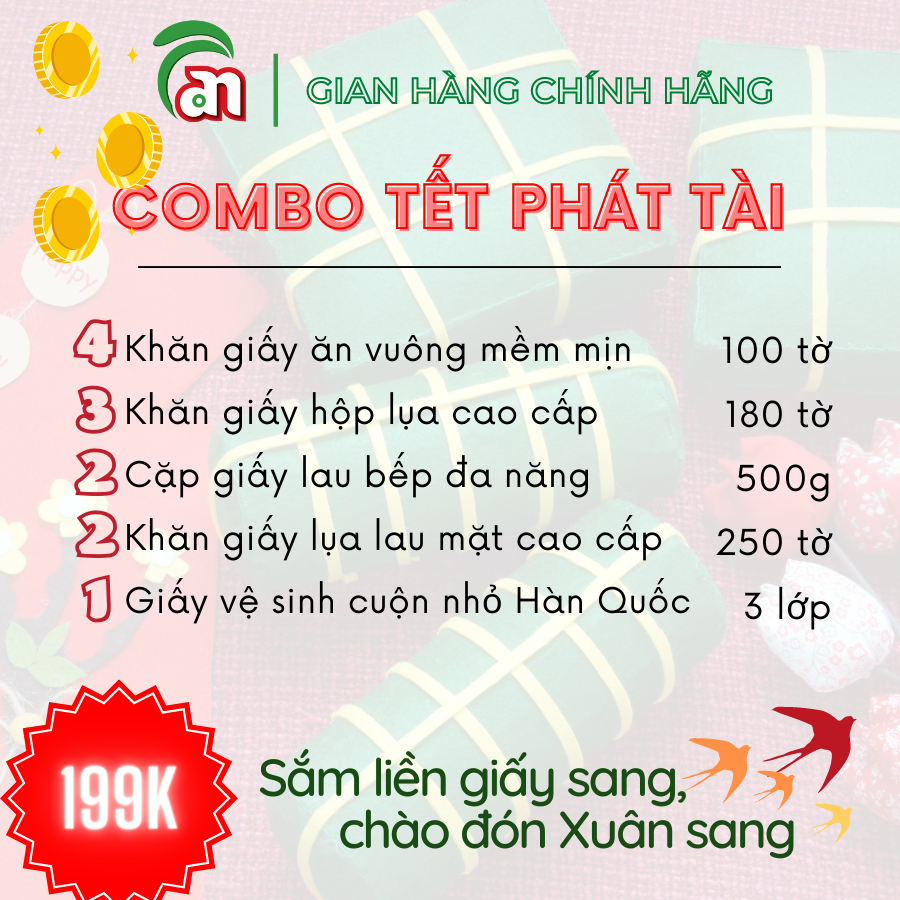 Combo-giay-tet-phat-tai-thien-an-nam-paper